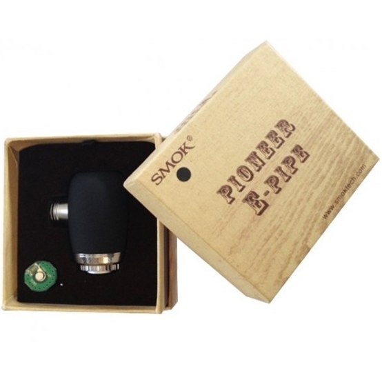 chargement de l'image